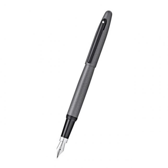 Sheaffer VFM MFP