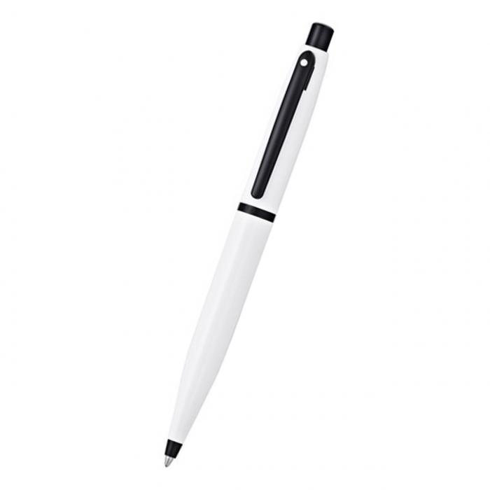 Sheaffer VFM PT BP