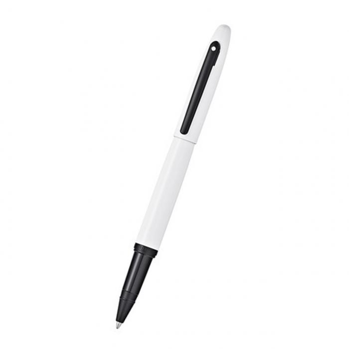 Sheaffer VFM RB 