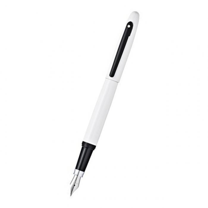 Sheaffer VFM MFP