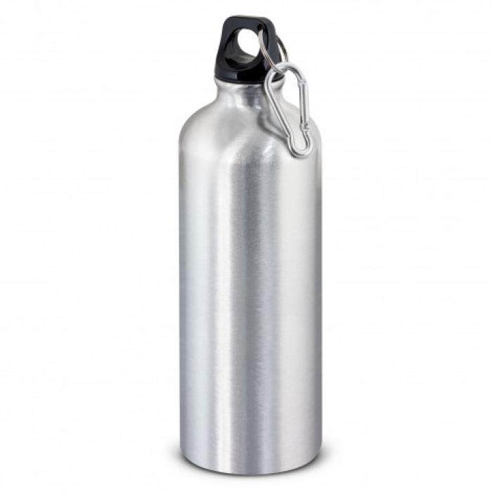 Intrepid Bottle aEUR" 800ml