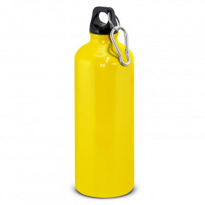 Intrepid Bottle aEUR" 800ml