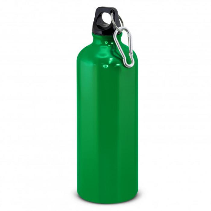 Intrepid Bottle aEUR" 800ml