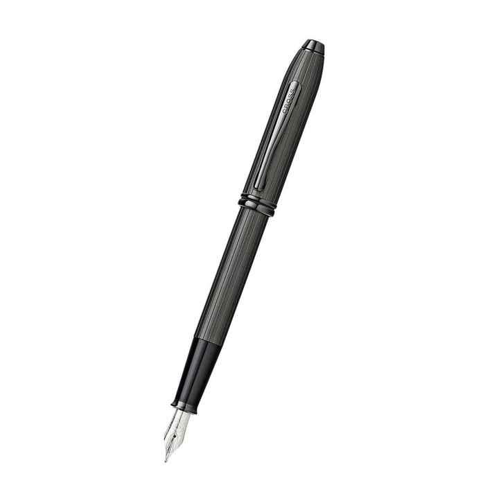Cross Townsend  MFP NEW