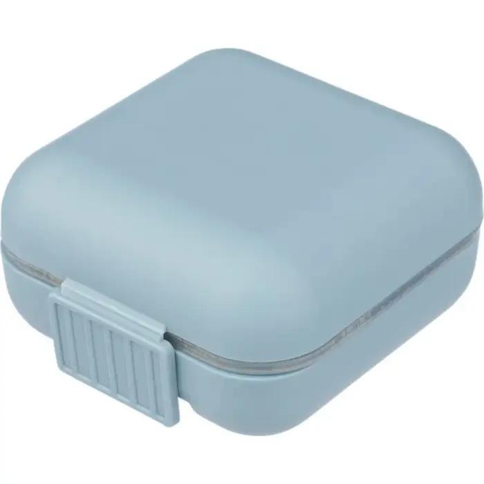 PP pill box Dorian