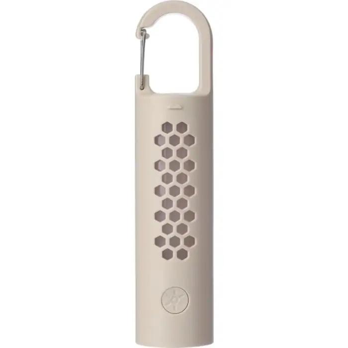 ABS multifunctional light Araminta