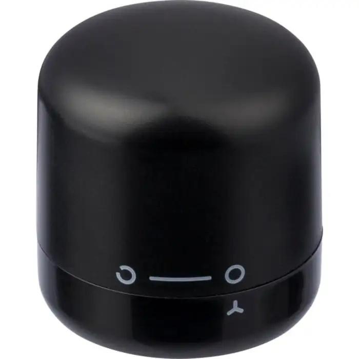 ABS bottle stopper Jareth