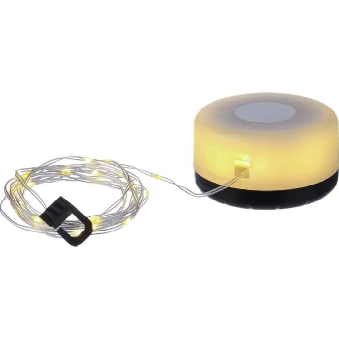 ABS light Hadrian