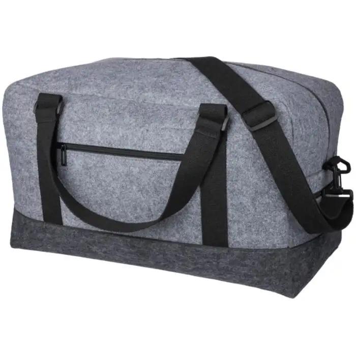 rPET sports bag Corliss