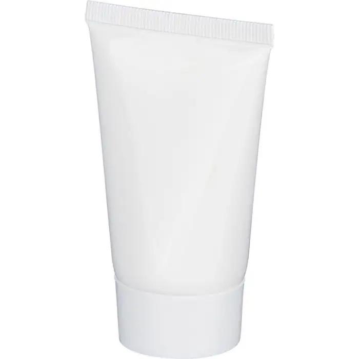 PE sunscreen tube Maelis