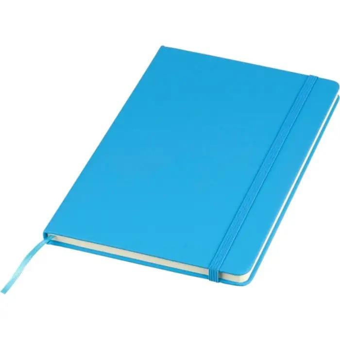 rPET notebook (A5) Eamon