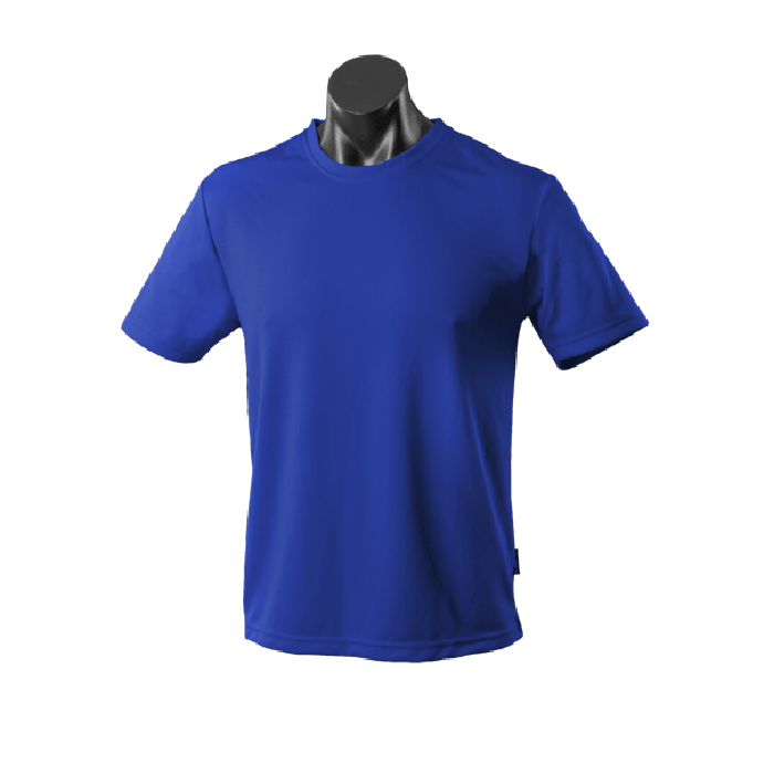 Botany Mens Tees
