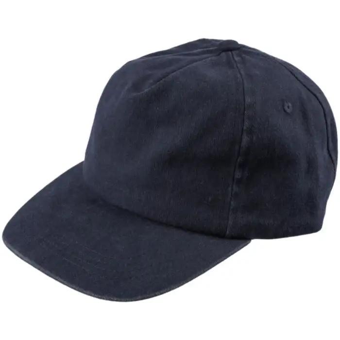 Cotton (240 gsm) cap Liora