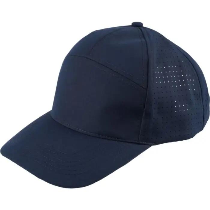 Polyester cap Alarielle