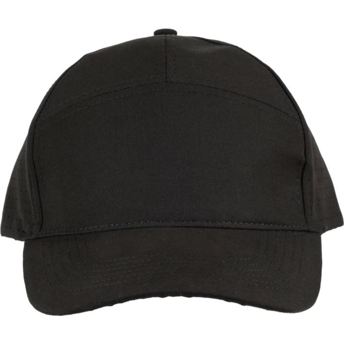 Polyester cap Alarielle