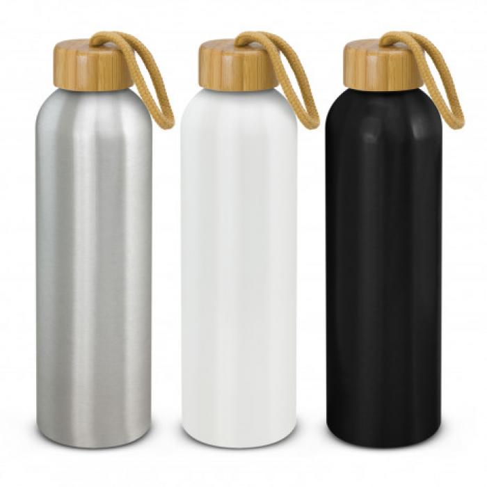 Eden Aluminium Bottle
