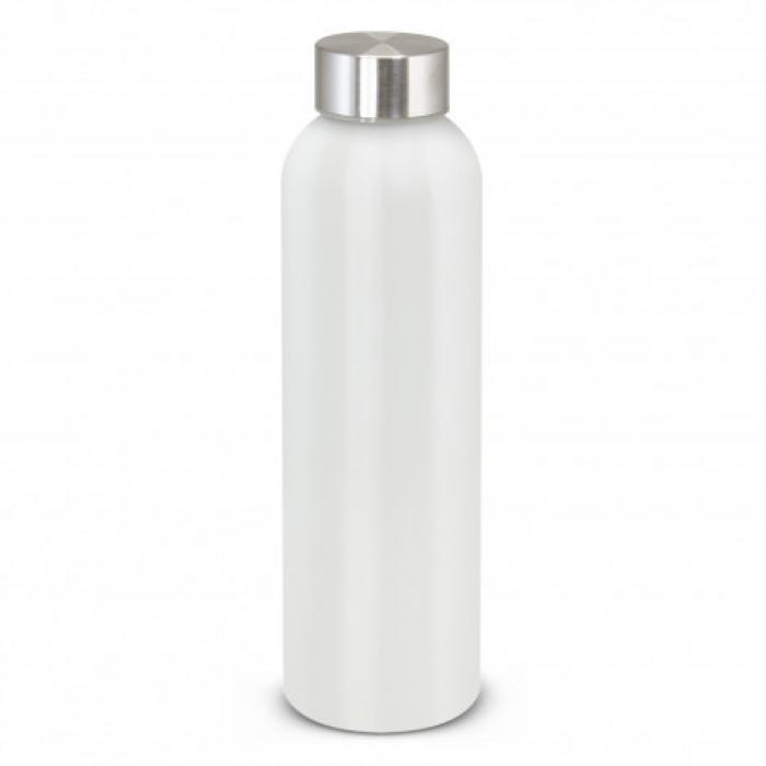Venus Aluminium Bottle