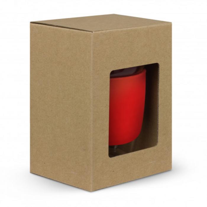 Stellar Cup Natura - 350ml