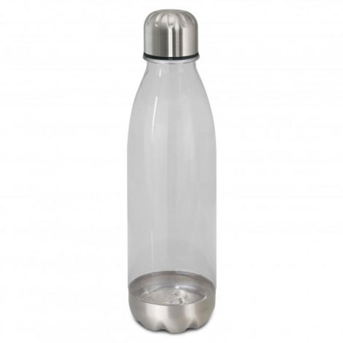 Mirage Translucent Bottle