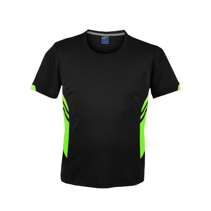 Tasman Mens Tees