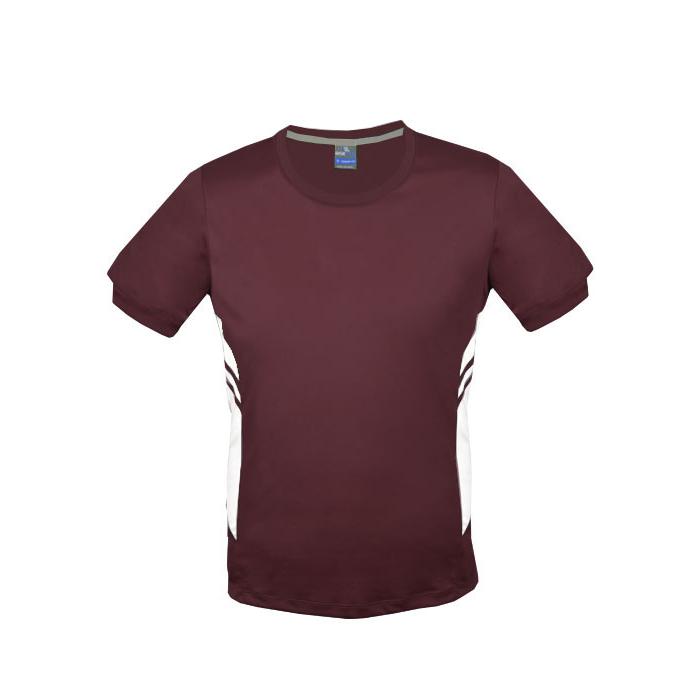 Tasman Mens Tees