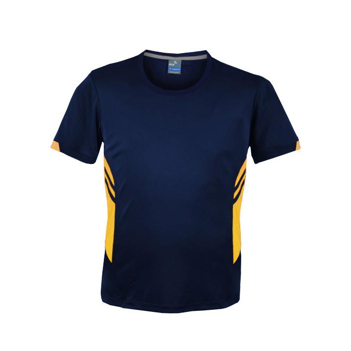Tasman Mens Tees