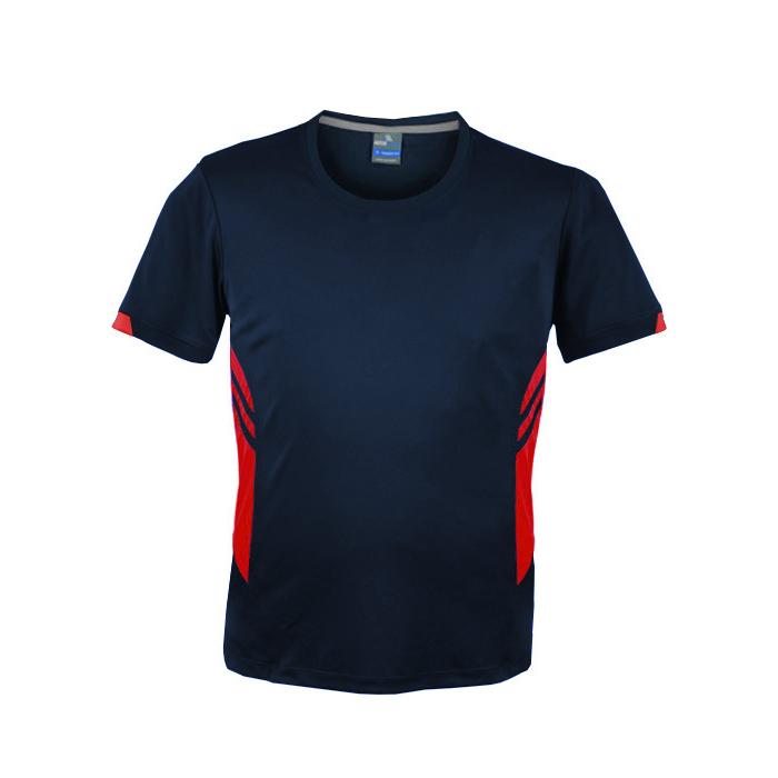 Tasman Mens Tees