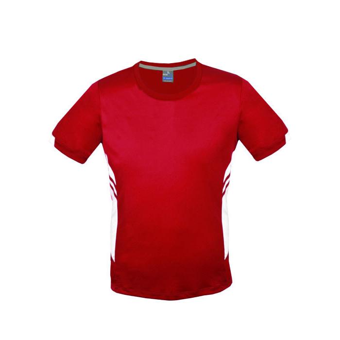 Tasman Mens Tees