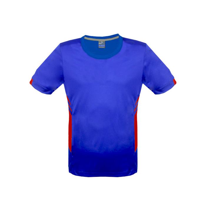 Tasman Mens Tees