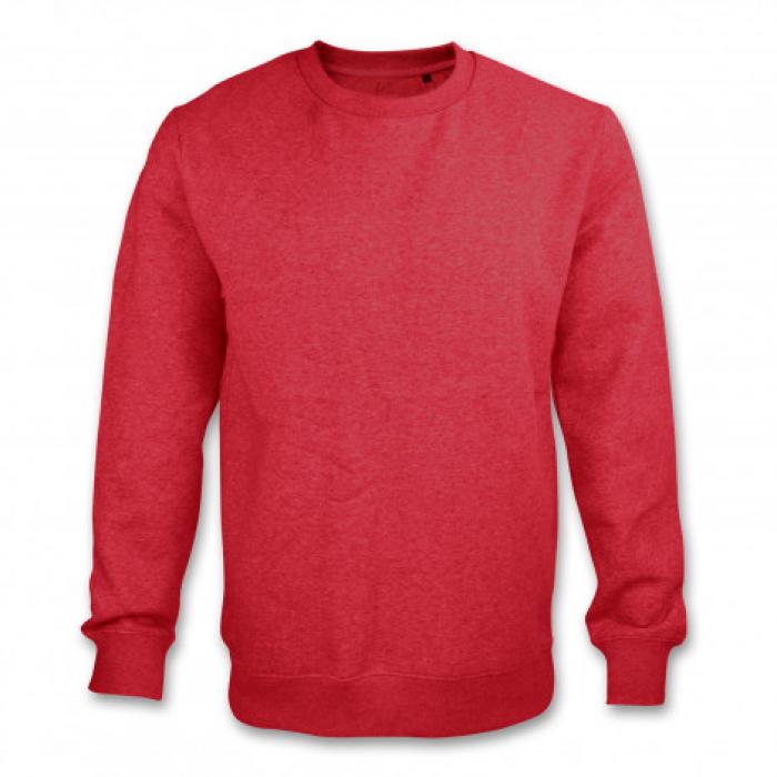 Classic Unisex Sweatshirt