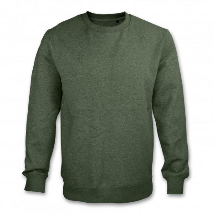 Classic Unisex Sweatshirt