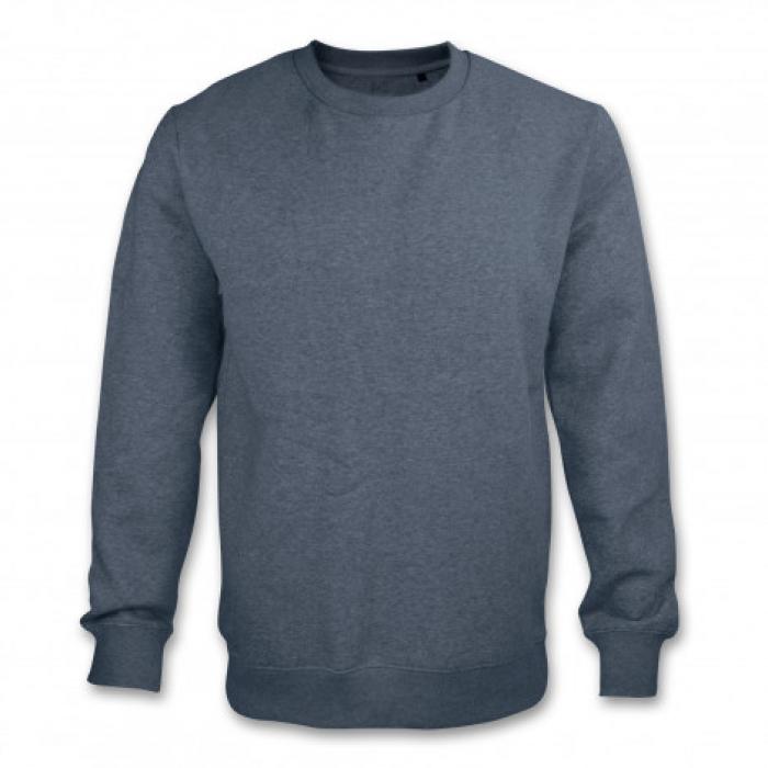 Classic Unisex Sweatshirt