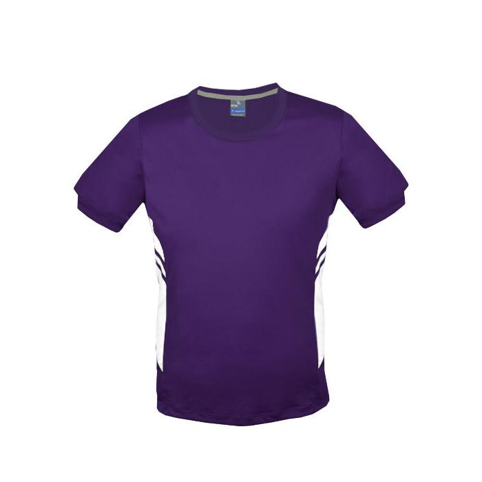 Tasman Mens Tees