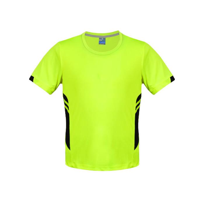 Tasman Mens Tees
