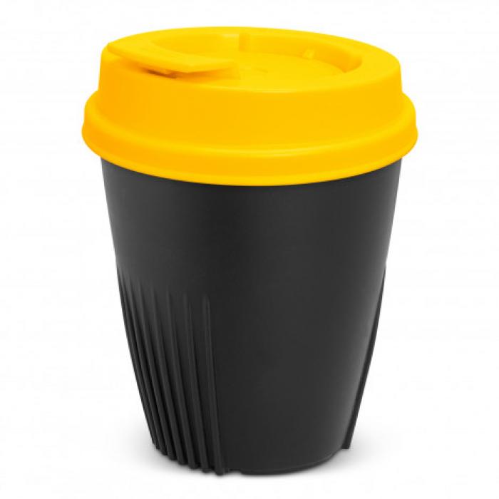 IdealCup - 355ml