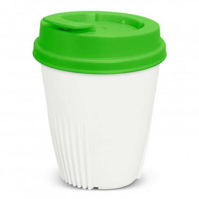 IdealCup - 355ml