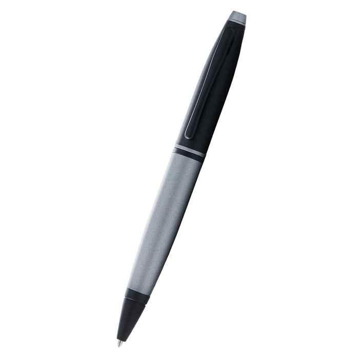 Cross Calais Matt Green/Matt Black Lacquer BP NEW
