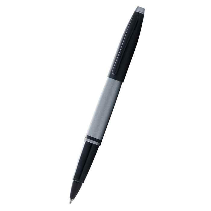 Cross Calais Matt Green/Matt Black Lacquer RB NEW