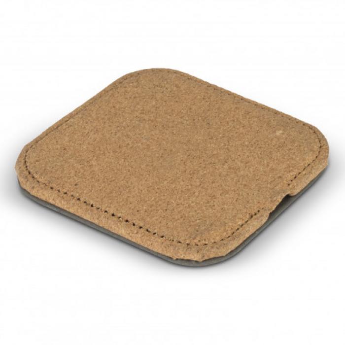 Oakridge Wireless Charger - Square