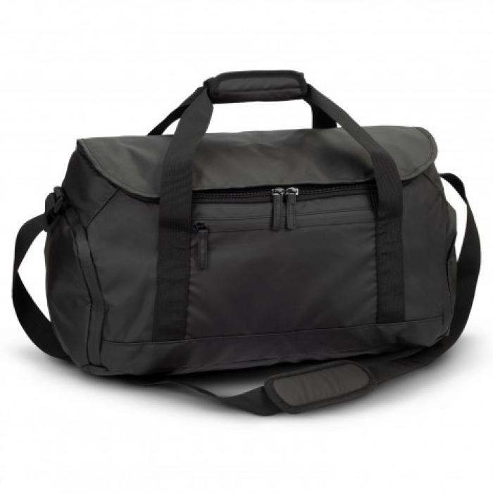 Aquinas Duffle Bag