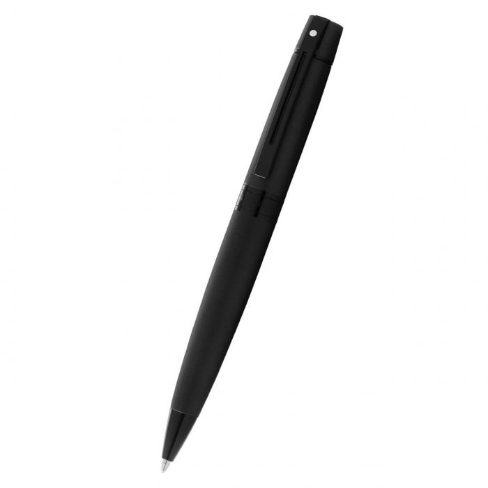 Sheaffer 300 BP NEW