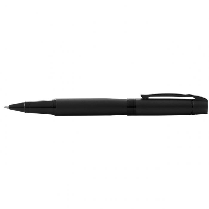 Sheaffer 300 RB NEW