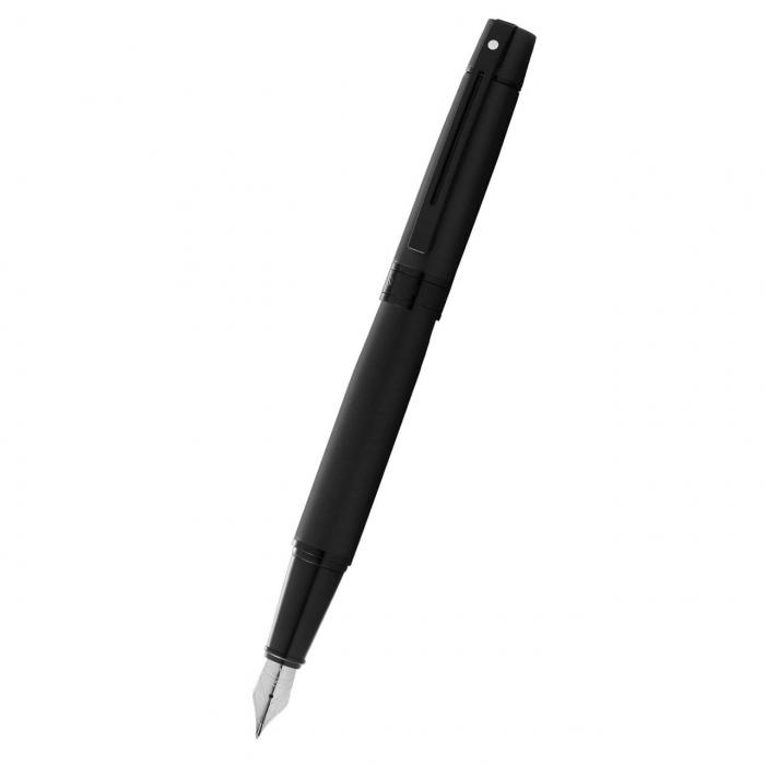 Sheaffer 300 FFP NEW