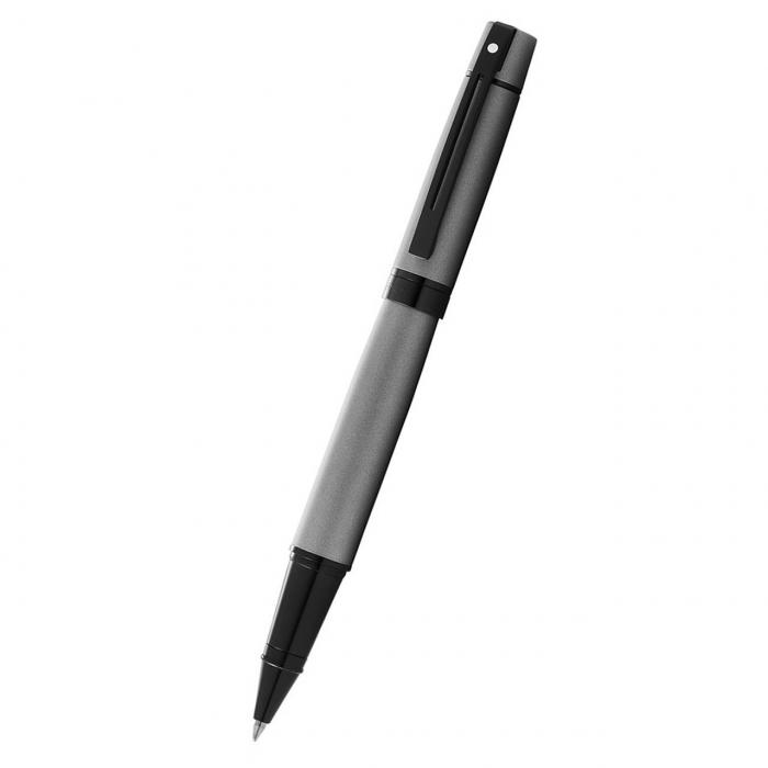 Sheaffer 300 RB NEW
