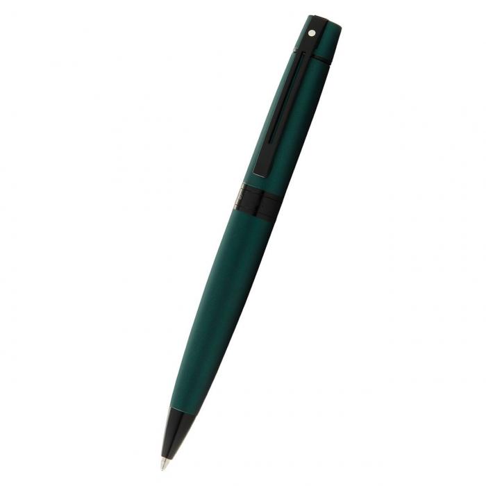 Sheaffer 300 BP NEW