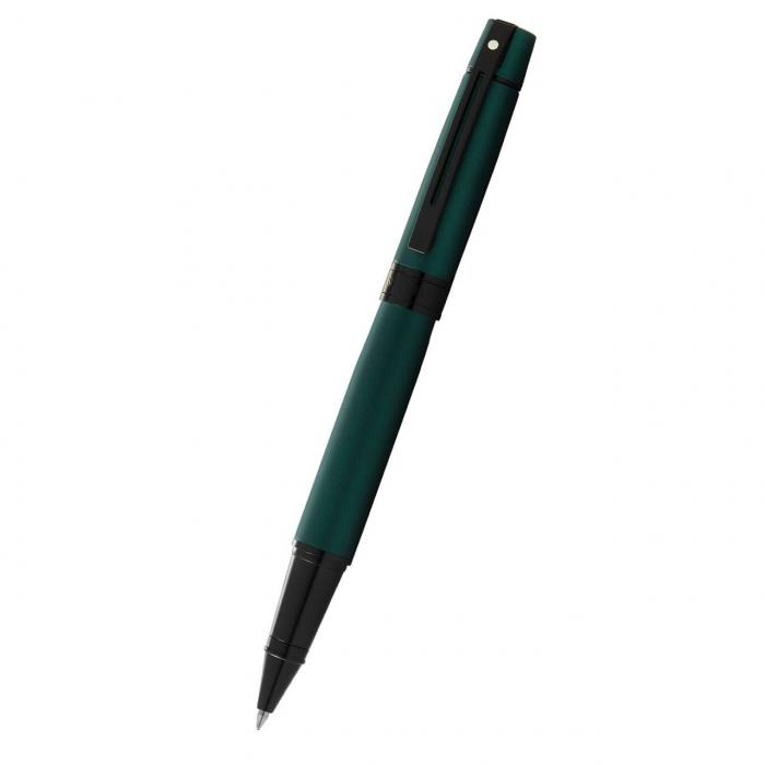 Sheaffer 300 RB NEW