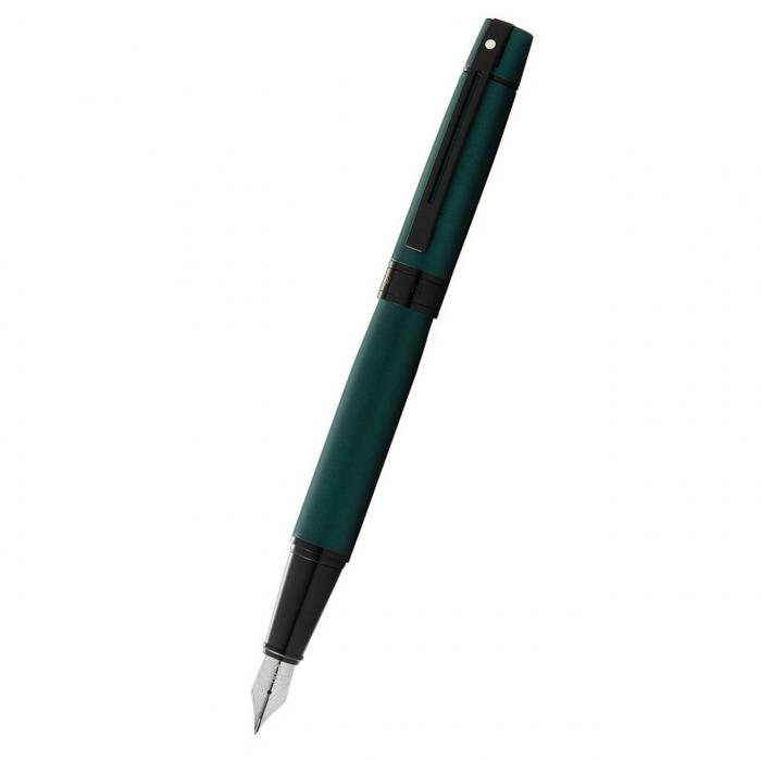 Sheaffer 300 FFP NEW
