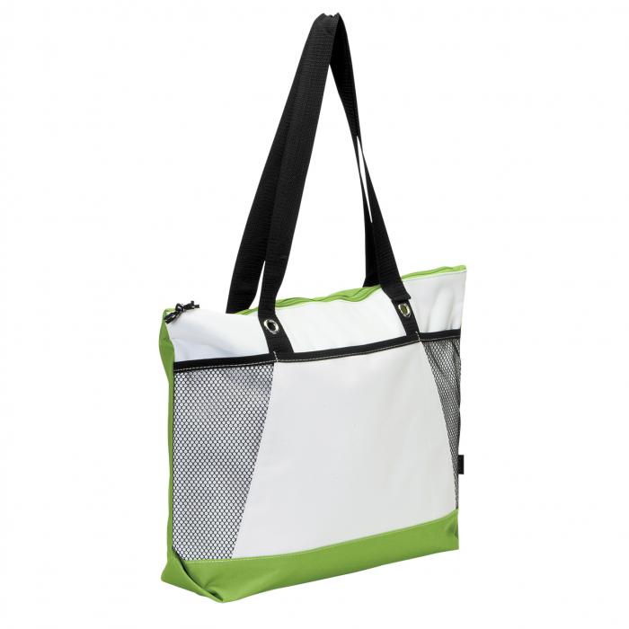 Venture Leisure Tote
