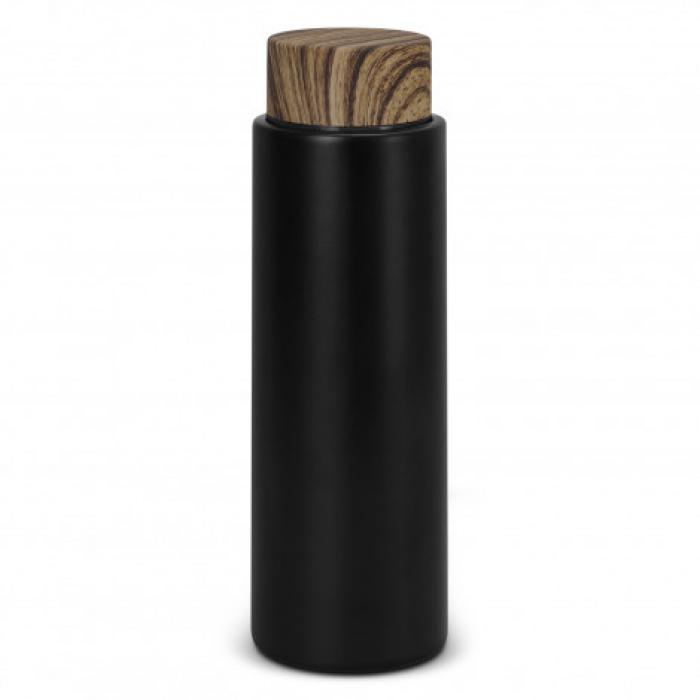 Medina Vacuum Bottle