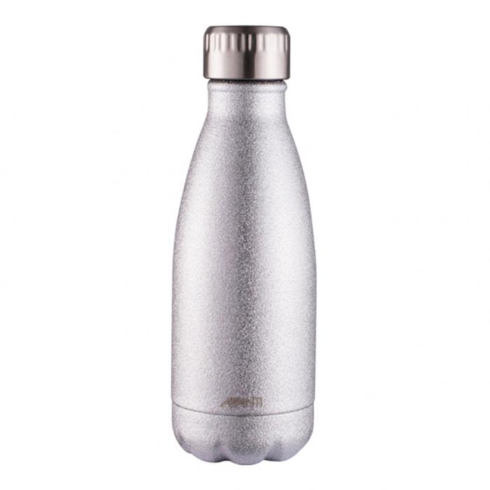 Fluid Vacuum Bottle Glitter AVANTI